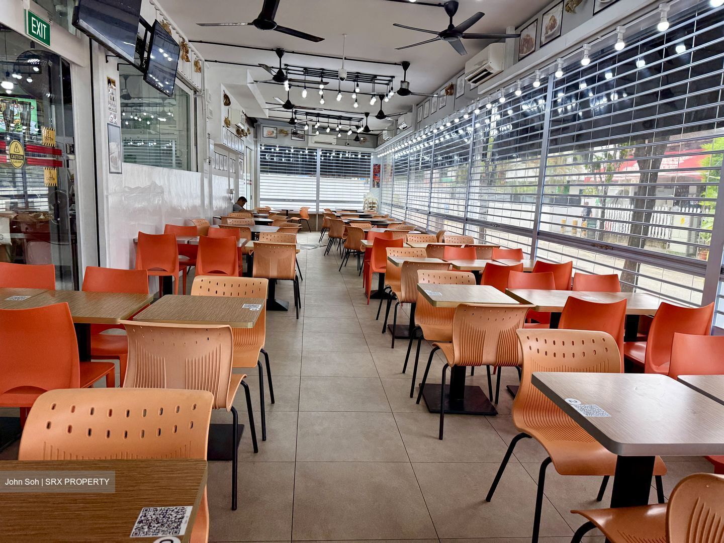 Upper Paya Lebar Road (D19), Retail #554643471
